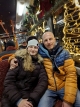 gal/2024/17_Vánoce 2024/_thb_image004.jpg